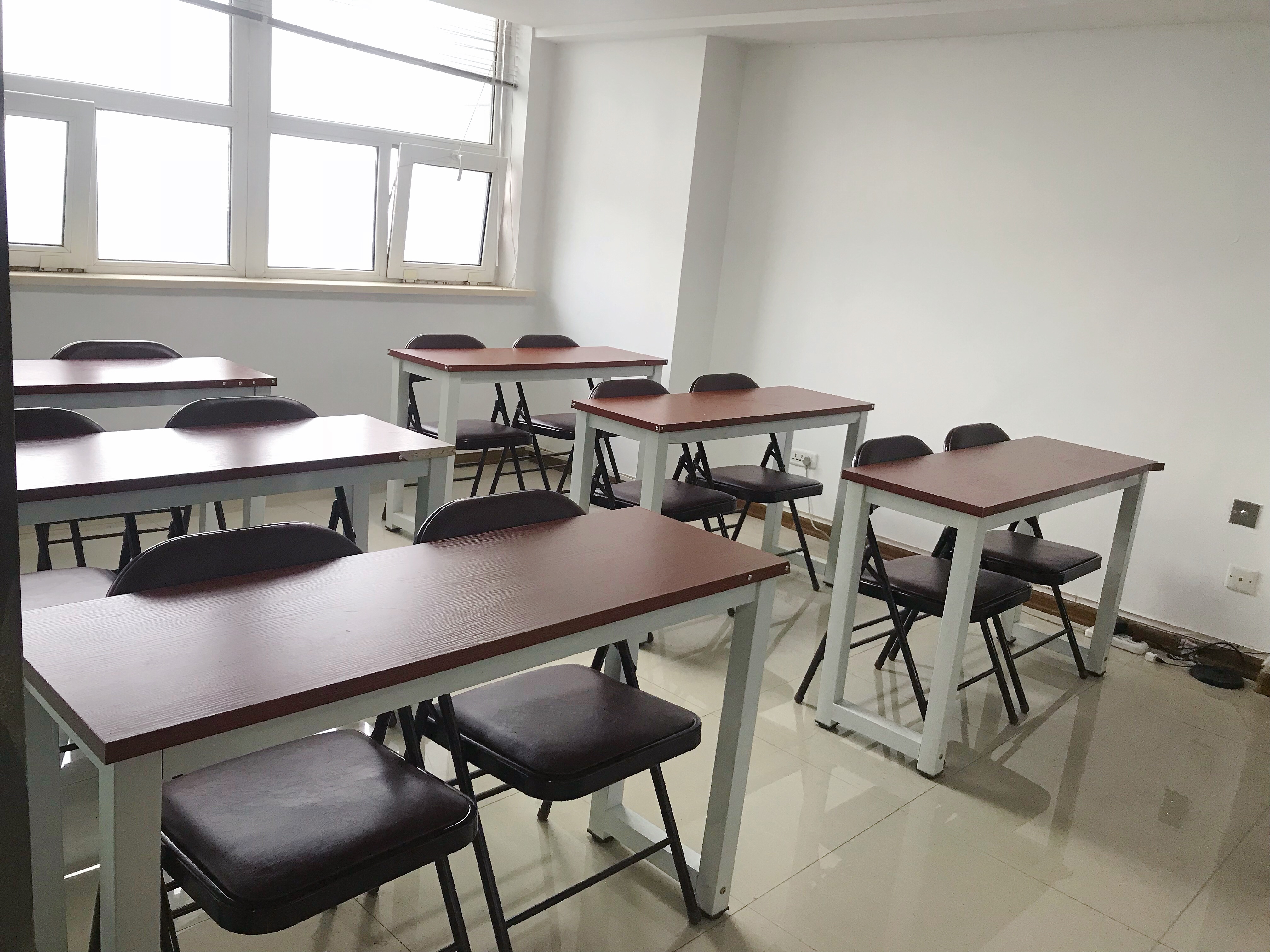 吉林大学南岭校区